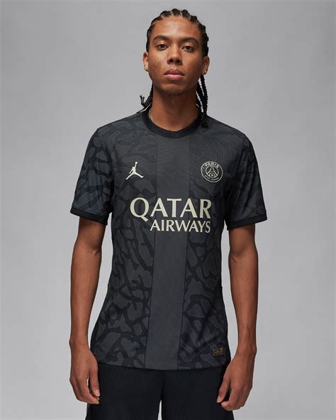 PSG Football Shirts, PSG Kits, PSG Gear 